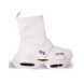 Massiivsed, stiilsed sokktossud JJ07-white